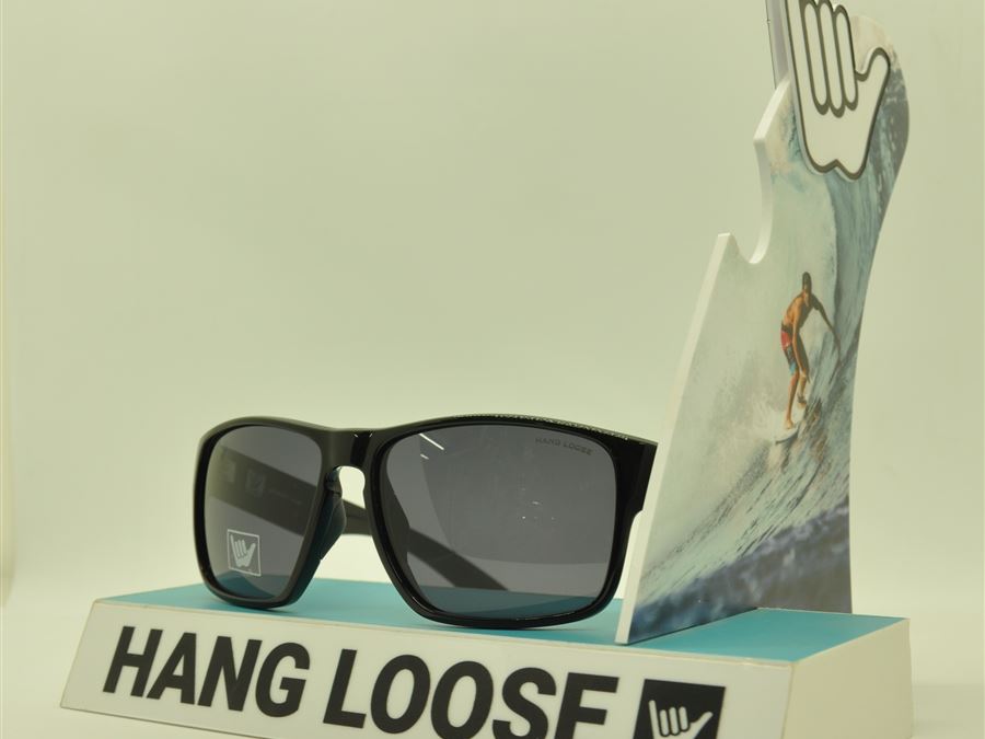 Anteojos de sol - Hang Loose - InfoGuia Traslasierra - Anteojos de sol - Hang Loose[--ENTER--]