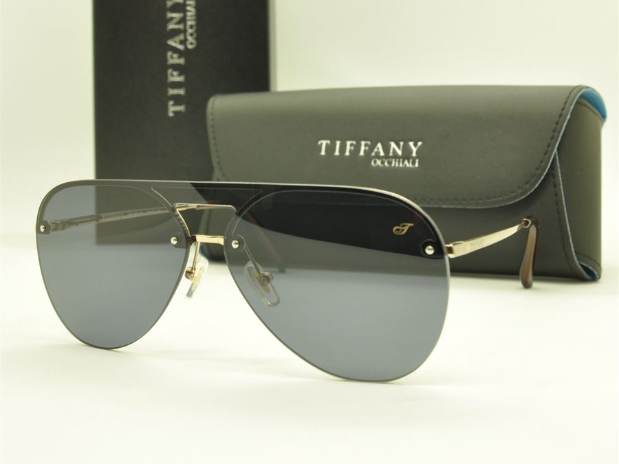 Anteojos de sol -Tiffany - InfoGuia Traslasierra - Anteojos de sol -Tiffany