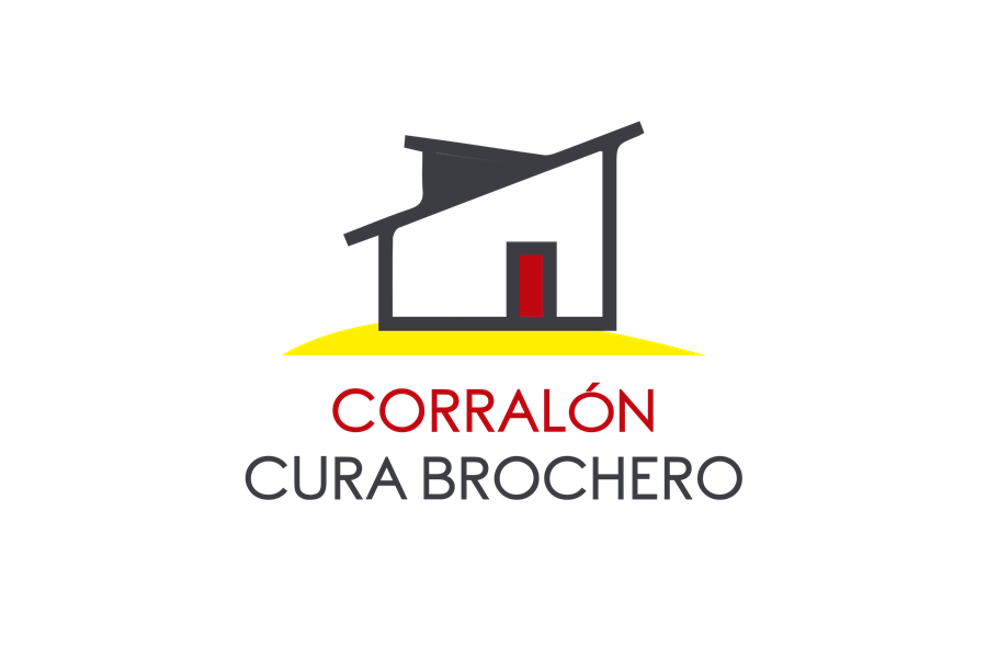 Corralón Cura Brochero (Mina Clavero) - InfoGuia Traslasierra - Corralón Cura Brochero (casa central).  Todo para la Construcción.  Abierto de de 8:30 a 12:30hs - Sáb de 08:30 a 12:30hs Villa Cura Brochero y Mina Clavero, Traslasierra, Córdoba.