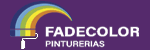 Pinturerias Fadecolor | Villa Cura Brochero