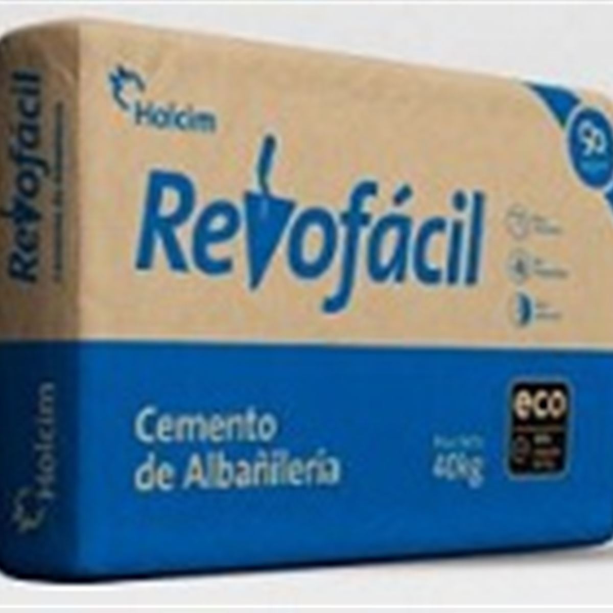 HERCAL - InfoGuia Traslasierra - Hercal