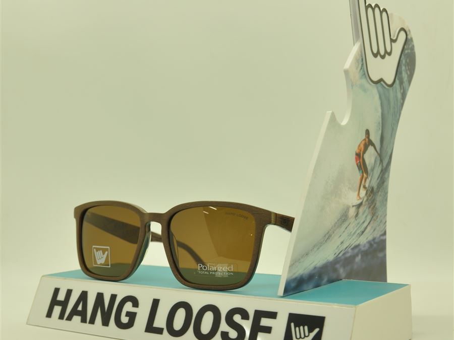 Anteojos de sol - Hang Loose - InfoGuia Traslasierra - Anteojos de sol - Hang Loose[--ENTER--]