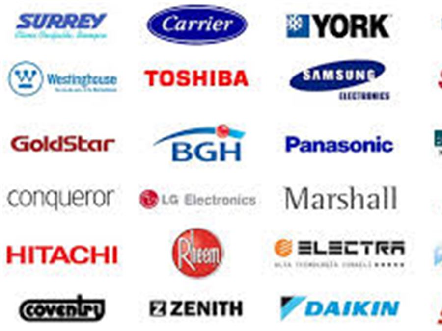 AIRE ACONDICIONADO - InfoGuia Traslasierra AIRE ACONDICIONADO - InfoGuia Traslasierra - Su consulta no nos molesta