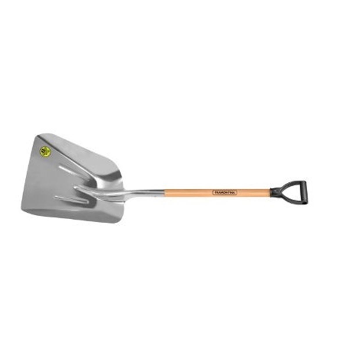 PALA DE ALUMINIO TRAMONTINA - InfoGuia Traslasierra - Pala aluminio tramontina