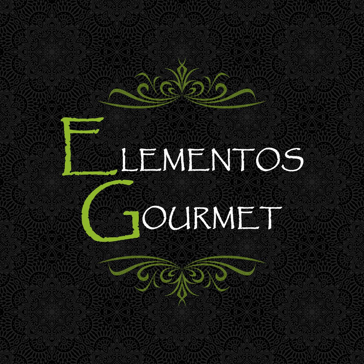 Elementos Gourmet - InfoGuia Traslasierra - Servicio de Catering y Organización de Eventos