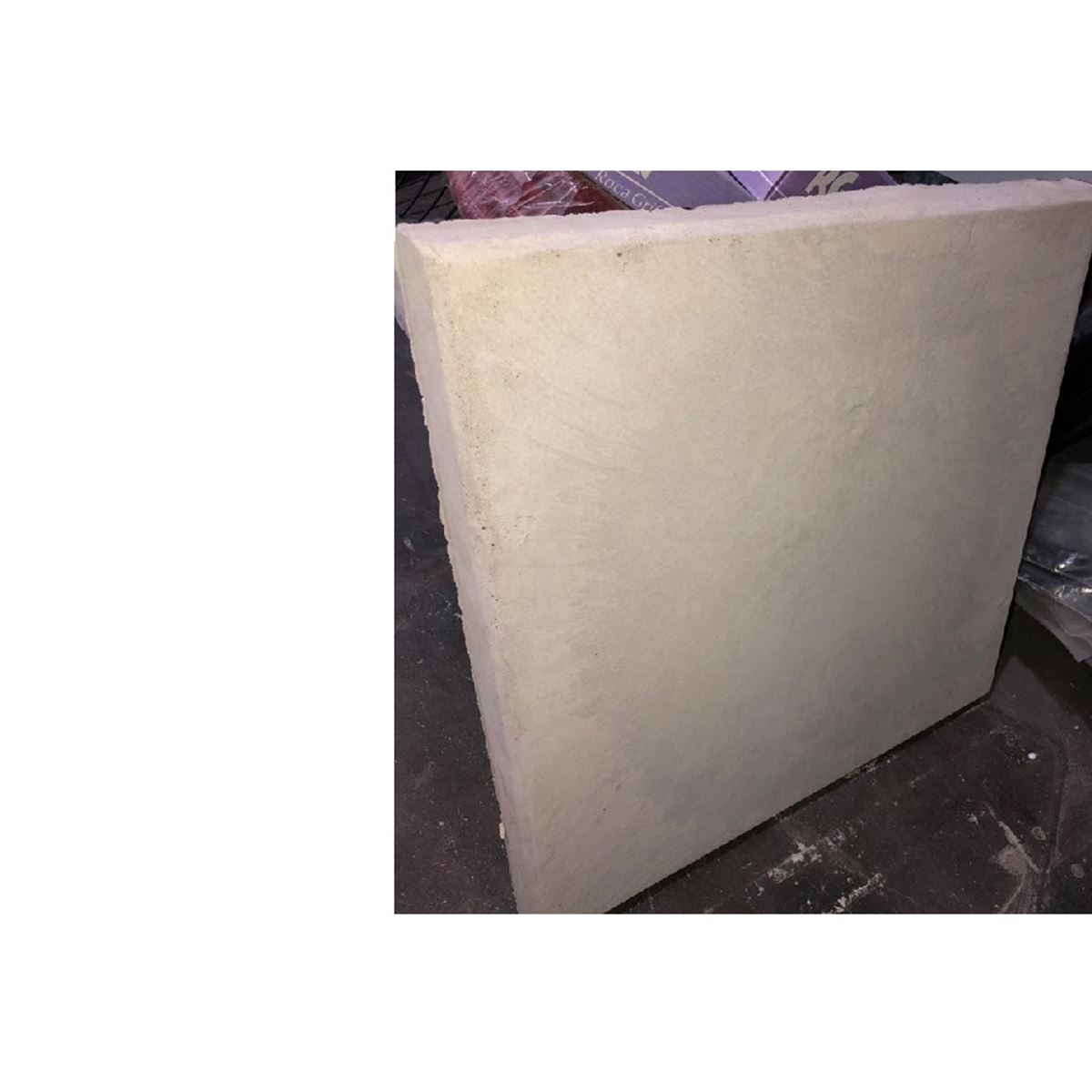 LOSETA DE HORMIGON 50X50 Y 40X40 - InfoGuia Traslasierra - Loseta