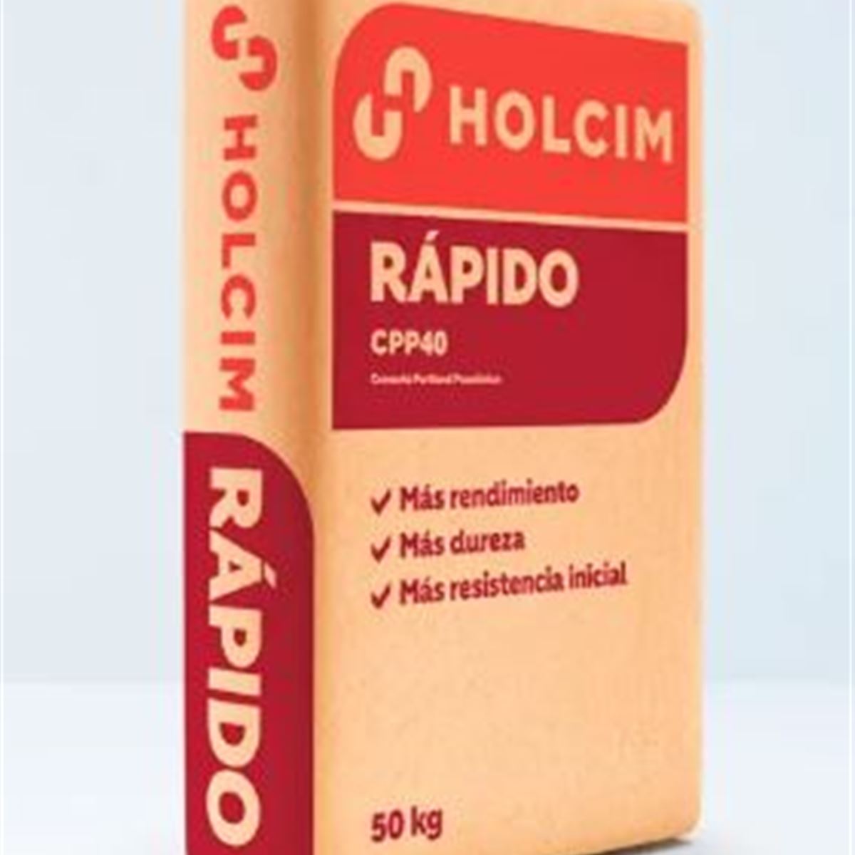 CEMENTO RAPIDO HOLCIM - InfoGuia Traslasierra - Cemento rapido holcim